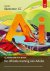 - Adobe illustrator CC / Classroom in a Book