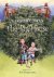 Carolyn Coman & Rob Shepperson - The Big House