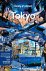 (1) Lonely Planet Tokyo 14