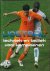 Ensor, Edward - Voetbal techniek en tactiek voor kampioenen