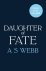 A S Webb - Daughter of Fate