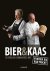 Michel van Tricht - Bier & kaas