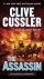 Assassin