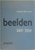 Wim Quist - Beelden aan zee
