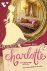 Kathleen Weise - Charlotte