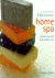 l'occitane, Onbekend - Home Spa