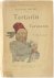 Tartarin de Tarascon