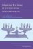  - Pallas Publications Monitor racisme & extremisme