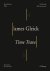 James Gleick 13677 - Time travel