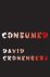 Cronenberg, David - Consumed