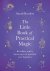 The Little Book of Practica...