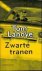 ZWARTE TRANEN, **gesigneerd...