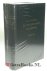 Reenen, Ds. G. van - De Heidelbergsche Catechismus - 2 delen compleet - Toegelicht voor eenvoudigen in 52 predicatiën   (gratis verzenden)