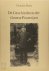 De Geschiedenis der Gentse ...