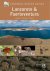 Crossbill Guide Lanzarote A...