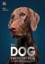 Dk - The Dog Encyclopedia: The Definitive Visual Guide