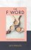  - The F Word