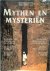 Mythen en mysteries Grote r...
