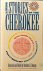 Living Stories of the Cherokee