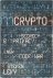 Steven Levy - Crypto
