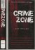 Crimezone  2006