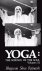 Yoga - The Science of the S...