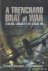 Lancashire, Thomas  Stuart Burbridge - A Trenchard Brat at War. Stirling, Lancaster and Stalag IVB