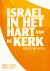 Israël in het hart van de kerk