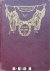 Schumann. The Master Musici...