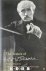Harvey Sachs - The Letters of Arturo Toscanini