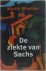 Ziekte Van Sachs