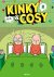 Nix - Kinky & cosy 02. deel 2
