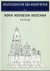 M. Bussagli - Weltgeschichte der Architektur. Indien Indonesien Indochina