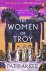 The Women of Troy The Sunda...