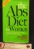 The Abs Diet for Women / Th...