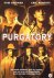  - Purgatory