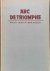 Arc de Triomphe (vertaling ...