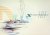 Northshore - Origianal Brochure Southerly 101 Sailing Yacht