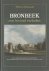 DROSSAARD, WILLEM. - Bronbeek, een levend verleden.