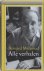 B. Malamud - Alle verhalen