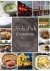 Love Food - Irish Pub Cookbook