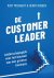 Rudy Moenaert; Henry Robben - De Customer Leader