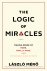 Logic of miracles Making se...