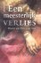 Een meesterlijk verlies
