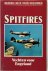 Spitfires vechten voor Enge...