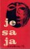 Sperna Weiland, Prof. Dr. J. - Jesaja