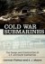 Cold War Submarines