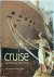 Cruise Identity, Design and...