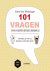 101 vragen van kersverse ma...