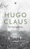 Hugo Claus - De geruchten